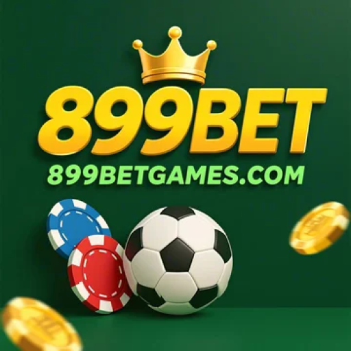899bet